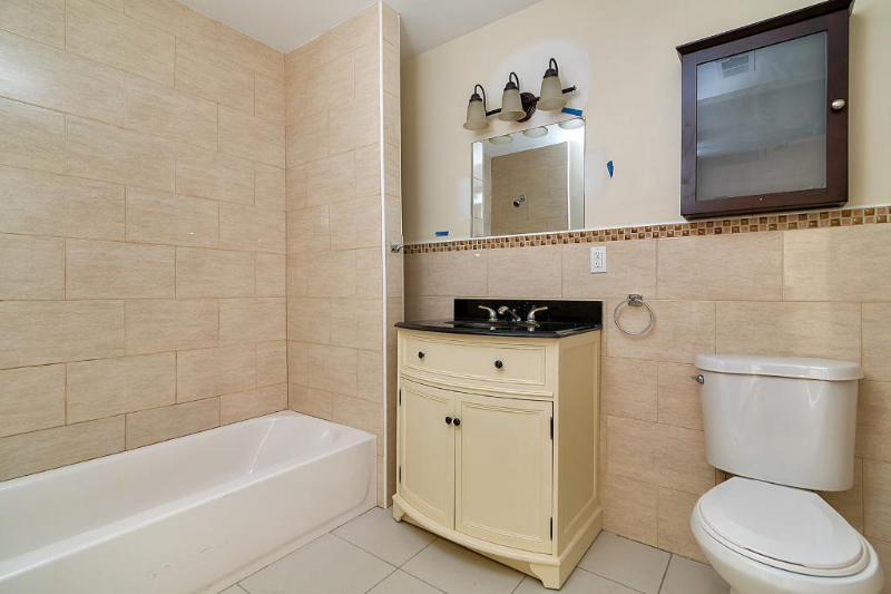 2 John St, 107, Haledon, NJ 07508