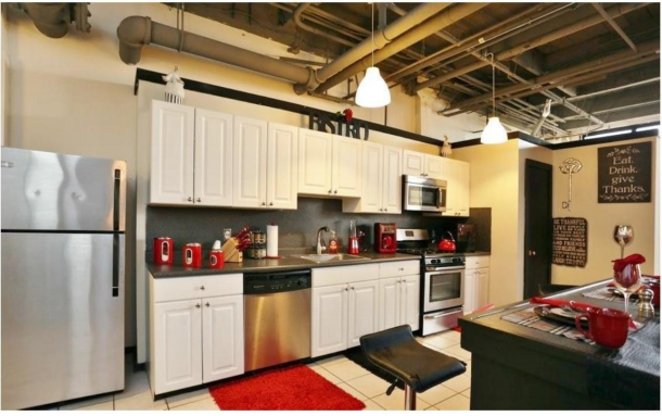 7165 KEYSTONE ST UNIT 109 PHILADELPHIA