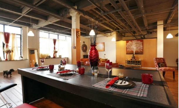 7165 KEYSTONE ST, UNIT 128, PHILADELPHIA