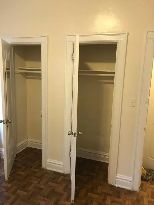 35 KENSINGTON AVENUE , UNIT B2, JERSEY CITY
