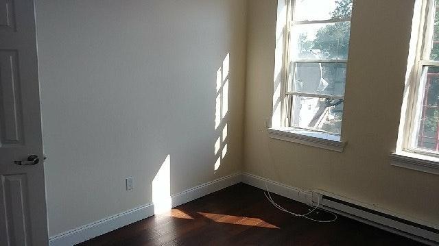 269 280 VERONA AVENUE, V5, Newark, NJ 07104