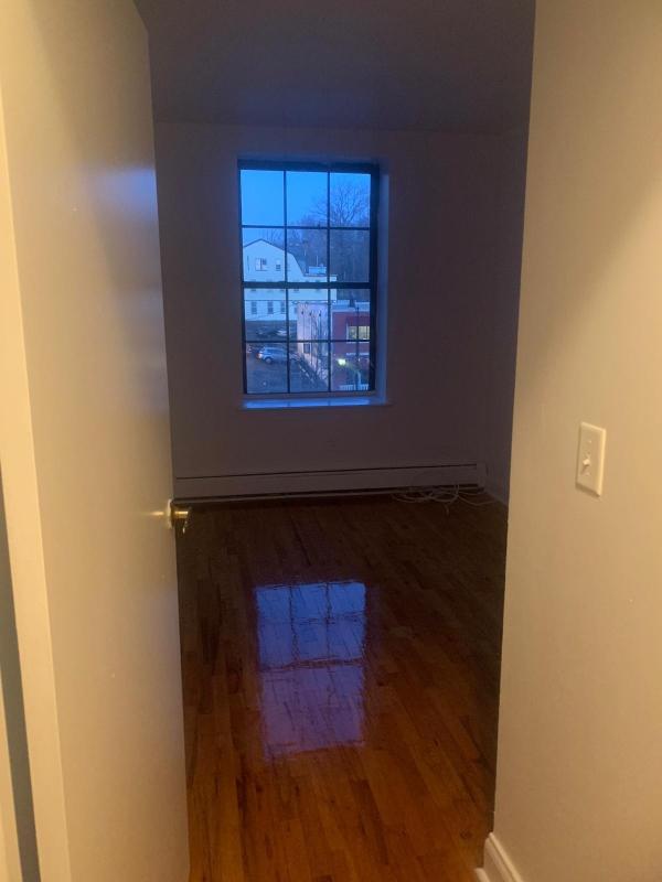 9 HEDDEN TERRACE UNIT 1D NEWARK.