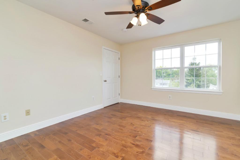 2 John St, 107, Haledon, NJ 07508