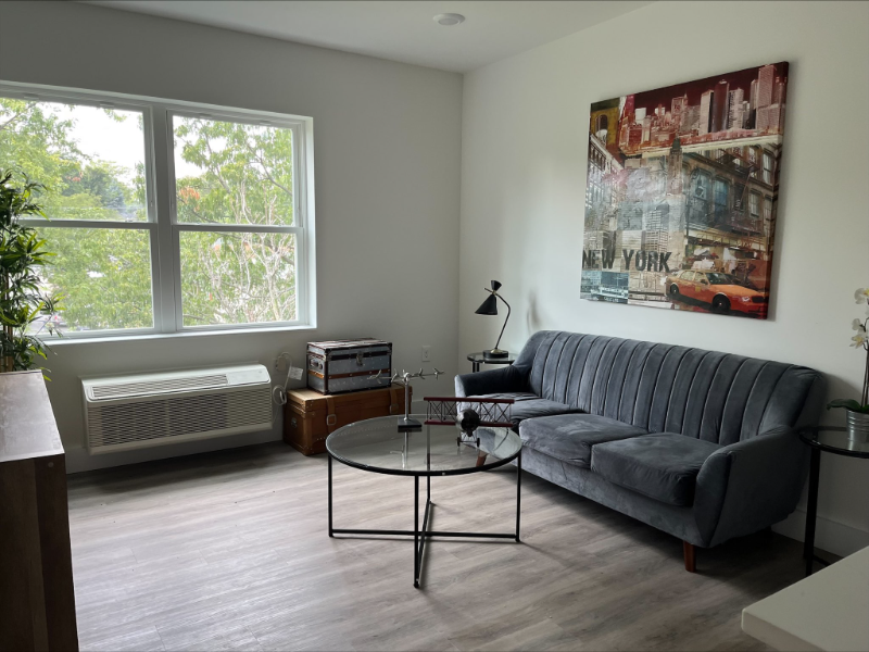 1127-1135 STUYVESANT AVE, UNIT 302, NJ 07111