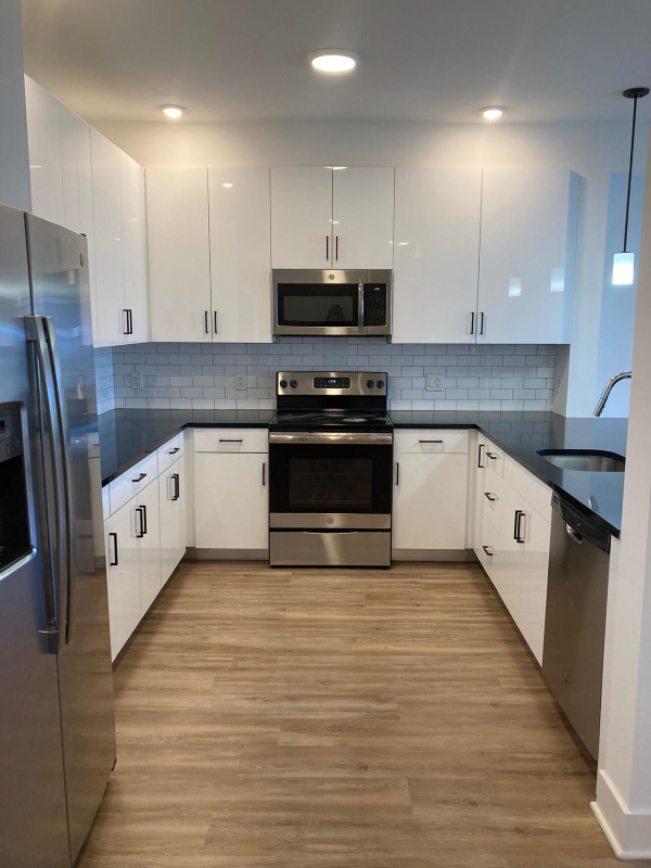 520 CLIFF STREET UNIT 215 FAIRVIEW NJ 07022