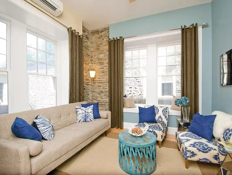 319 WEST CHELTEN AVENUE, UNIT 205, DELMAR