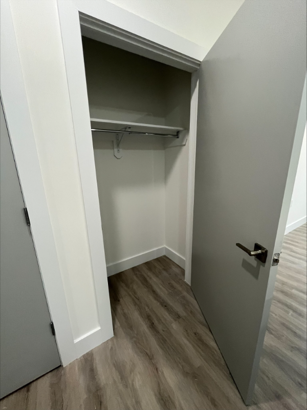 1127-1135 STUYVESANT AVE, UNIT 302, NJ 07111