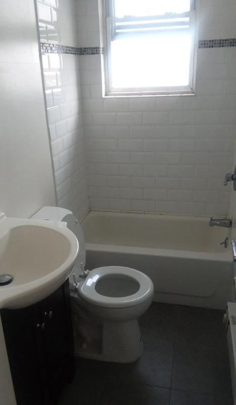 269 280 VERONA AVENUE, V5, Newark, NJ 07104