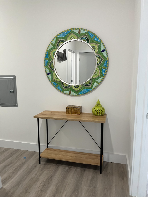 1127-1135 STUYVESANT AVE, UNIT 302, NJ 07111
