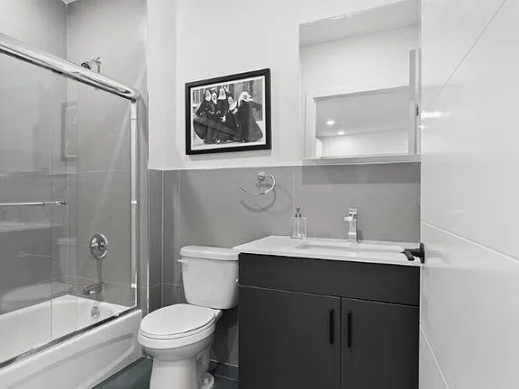 330 CECIL B MOORE AVENUE UNIT 202 PHILADELPHIA