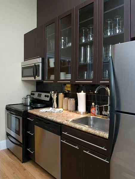 319 WEST CHELTEN AVENUE, UNIT 205, DELMAR