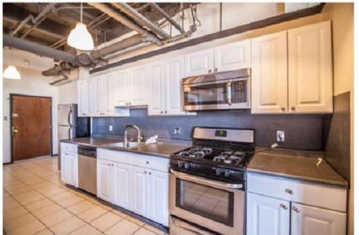 7165 KEYSTONE ST UNIT 109 PHILADELPHIA