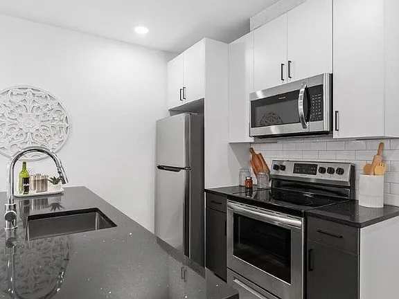 330 CECIL B MOORE AVENUE UNIT 202 PHILADELPHIA