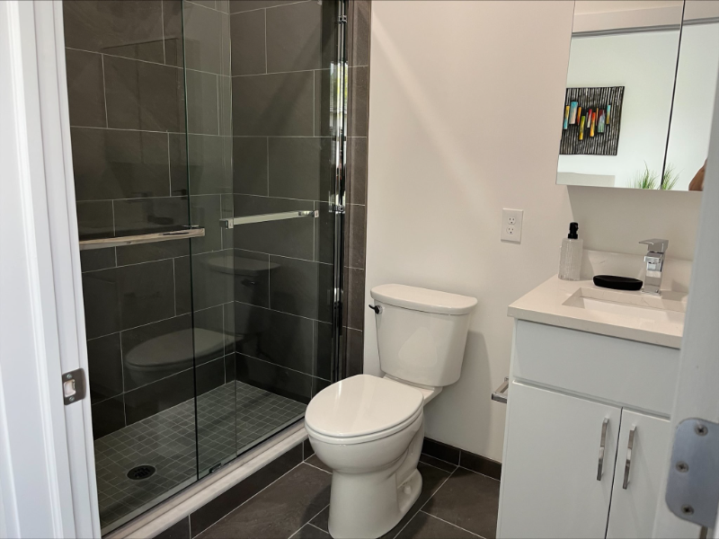 1127-1135 STUYVESANT AVE, UNIT 302, NJ 07111