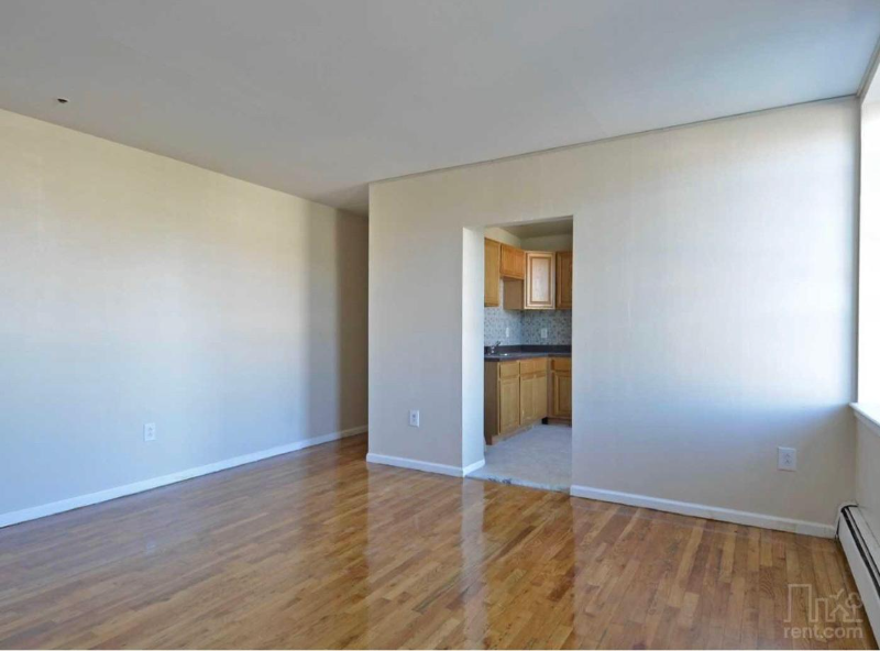 10 Osborne Ter, 6A   Newark, NJ 07108