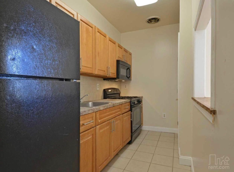 10 Osborne Ter, 6A   Newark, NJ 07108