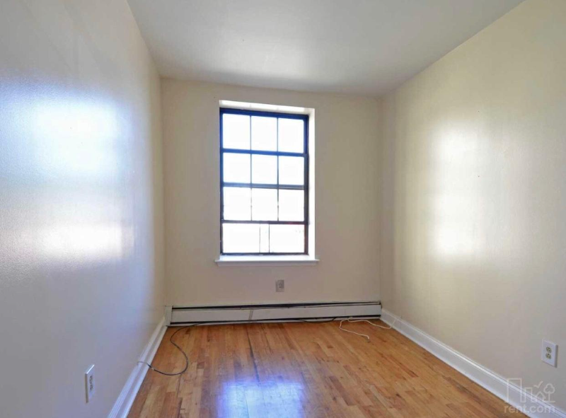 10 Osborne Ter, 6A   Newark, NJ 07108