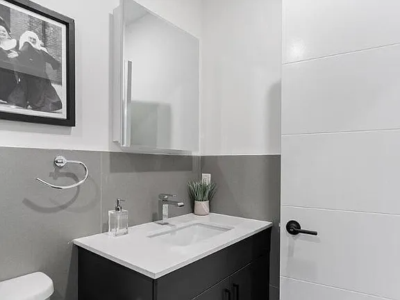 330 CECIL B MOORE AVENUE UNIT 202 PHILADELPHIA