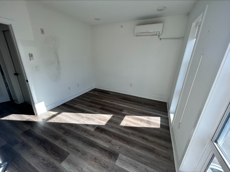 330 CECIL B MOORE AVENUE UNIT 405 PHILADELPHIA