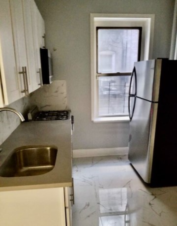 154 BELMONT AVE, UNIT 102, JERSEY CITY