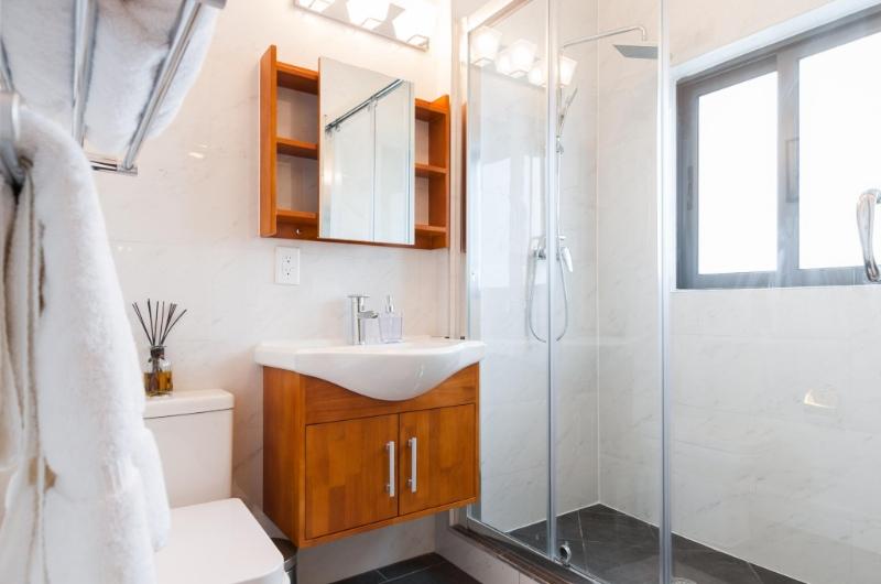 4918 Park Ave 405, Weehawken, NJ 07086