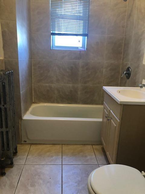 168 SOUTH CLINTON ST, UNIT C4, EAST ORANGE.