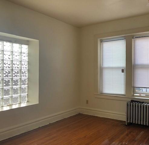 168 S Clinton St, C3 , East Orange, NJ 07018