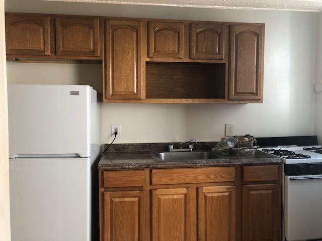 168 SOUTH CLINTON ST, UNIT C4, EAST ORANGE.