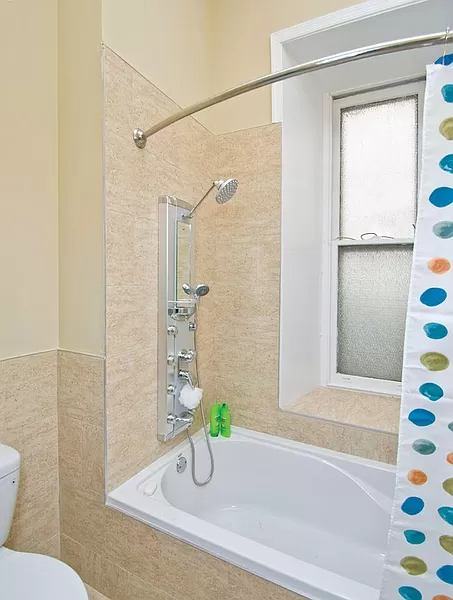 319 WEST CHELTEN AVENUE, UNIT 205, DELMAR
