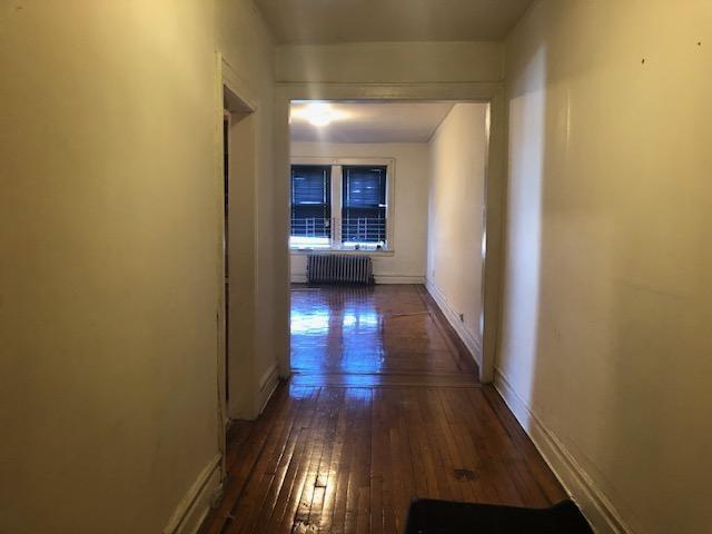 168 SOUTH CLINTON ST, UNIT C4, EAST ORANGE.