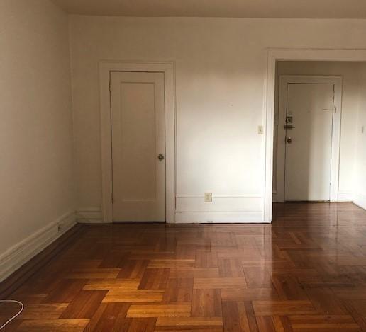 168 SOUTH CLINTON ST, UNIT C4, EAST ORANGE.