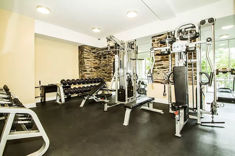 319 WEST CHELTEN AVENUE, UNIT 205, DELMAR