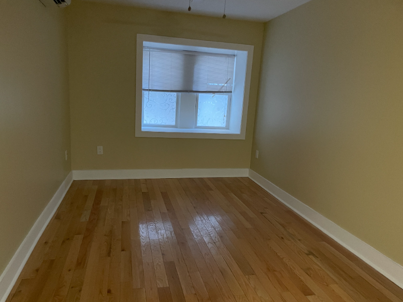 319 WEST CHELTEN AVENUE, UNIT G07, DELMAR