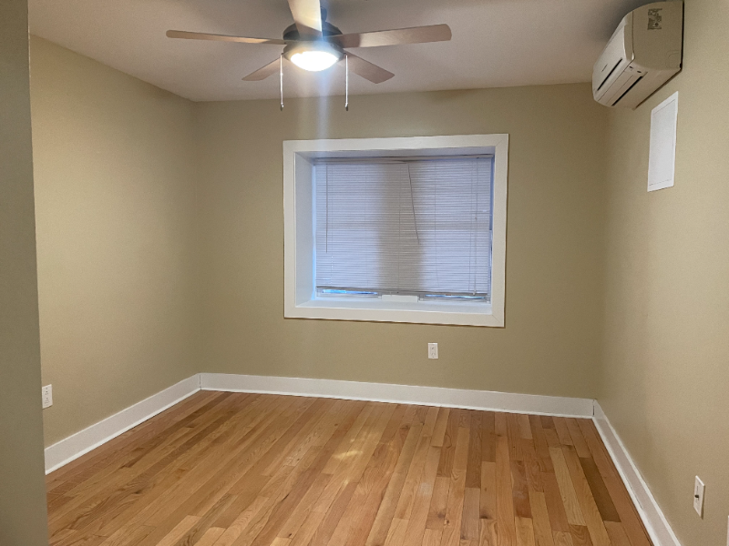 319 WEST CHELTEN AVENUE, UNIT G07, DELMAR