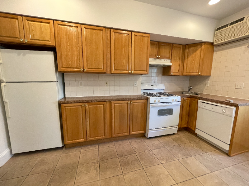 62 TUERS AVENUE, 2R, New Jersey, NJ 07306