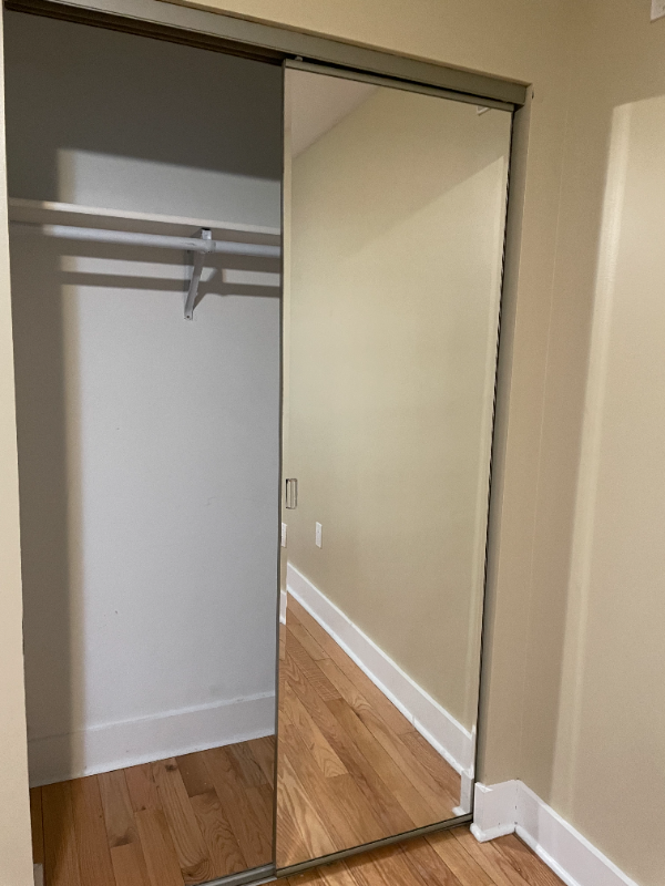 319 WEST CHELTEN AVENUE, UNIT G07, DELMAR
