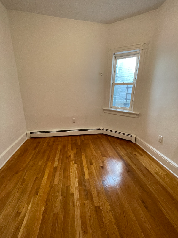 62 TUERS AVENUE, 2R, New Jersey, NJ 07306