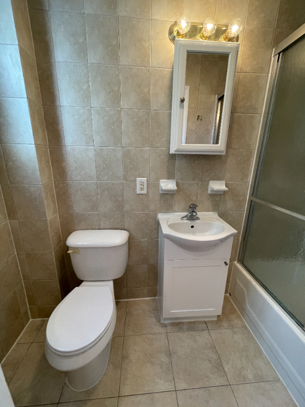 62 TUERS AVENUE, 2R, New Jersey, NJ 07306