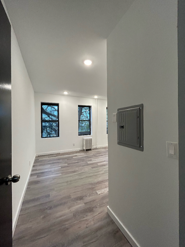 33 35 STORMS AVENUE UNIT 2C JERSEY CITY