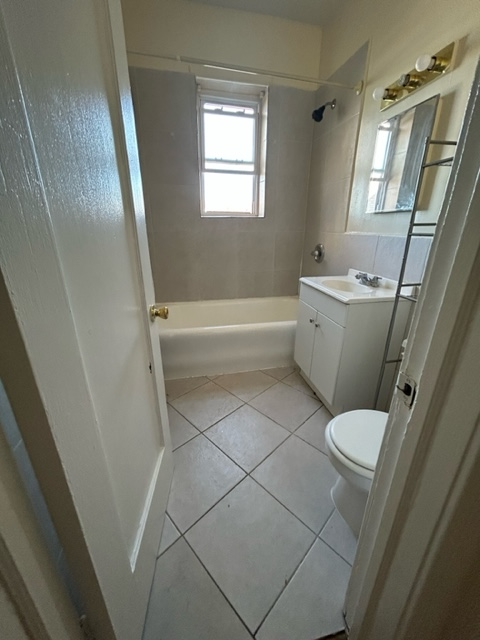 168 SOUTH CLINTON ST, UNIT D7, EAST ORANGE