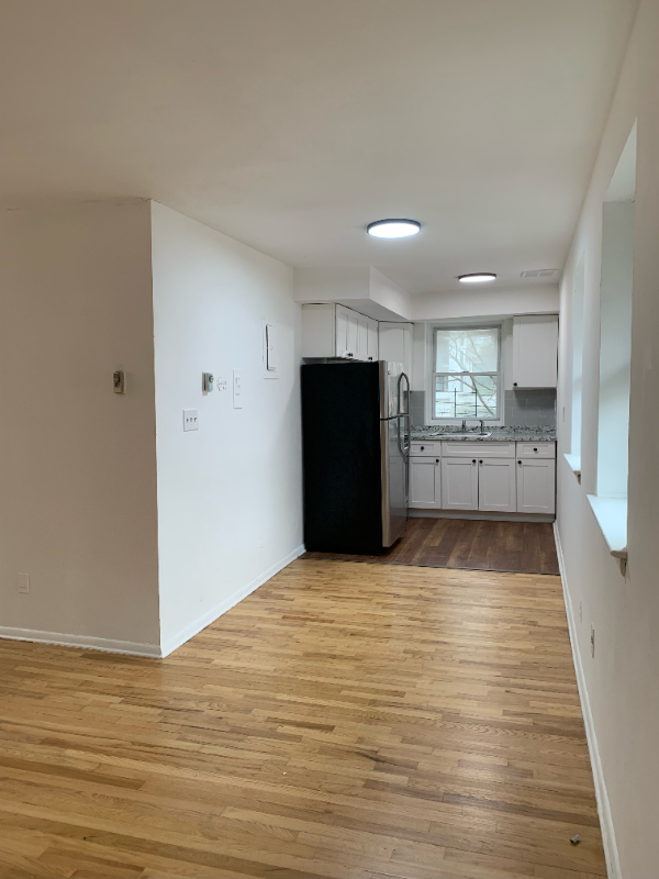 590 Bergen Ave, G4, Jersey City, NJ 07304