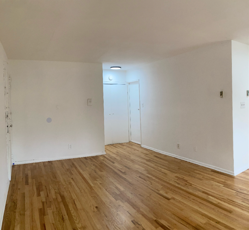 590 BERGEN AVENUE , UNIT G4, JERSEY CITY