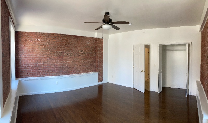 14 Park St, 13, Jersey City, NJ 07304