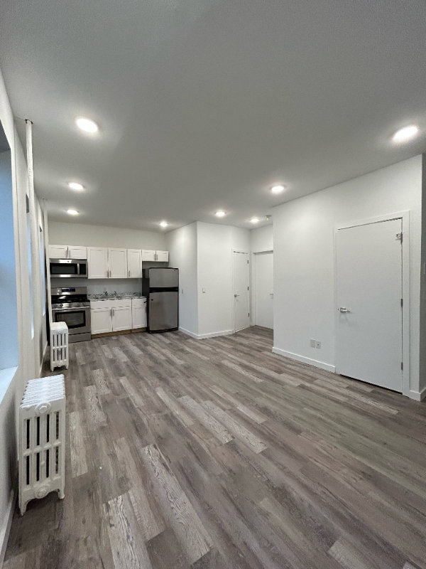 33 35 STORMS AVENUE UNIT 2C JERSEY CITY