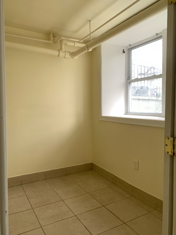 201-203 CLAREMONT AVENUE UNIT 1 7 JERSEY CITY