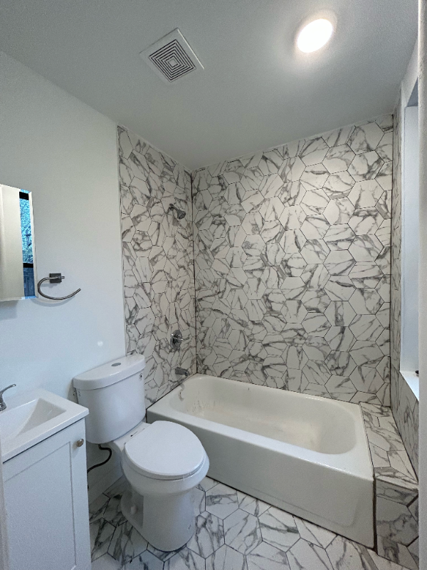 33 35 STORMS AVENUE UNIT 2C JERSEY CITY