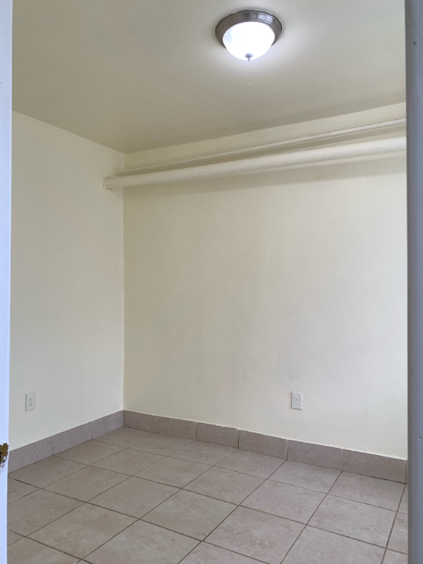 201-203 CLAREMONT AVENUE UNIT 1 7 JERSEY CITY