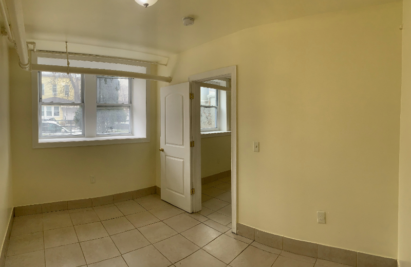 201-203 CLAREMONT AVENUE UNIT 1 7 JERSEY CITY