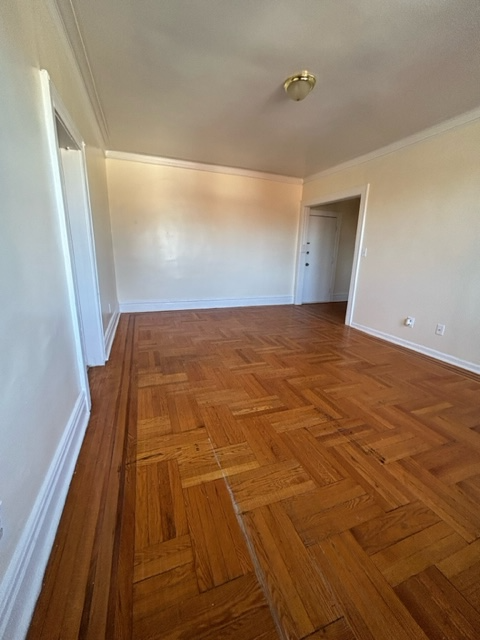 168 SOUTH CLINTON ST, UNIT D7, EAST ORANGE