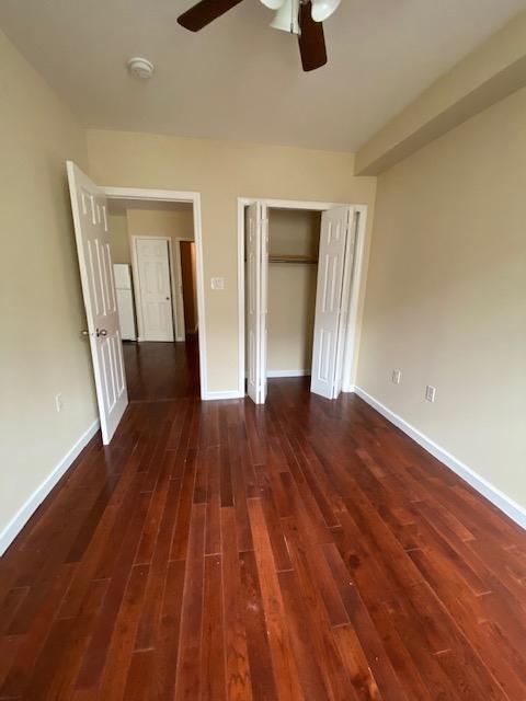 694 Summit Ave, 3R, Jersey City, NJ 07306